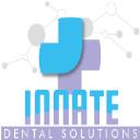 Innate Dental Solutions logo